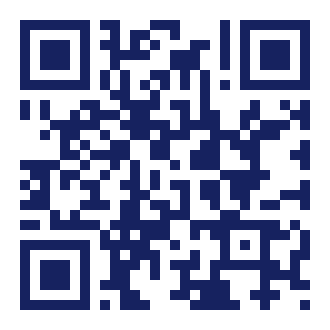 Código QR para escribir a CrediNü por WhatsApp